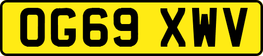 OG69XWV