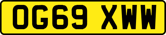 OG69XWW