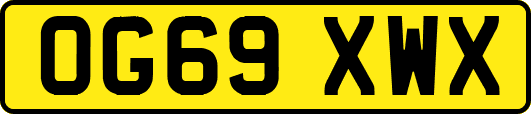 OG69XWX