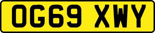 OG69XWY