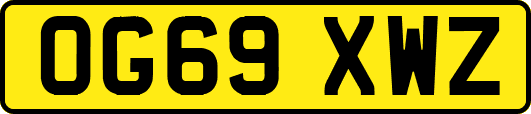 OG69XWZ