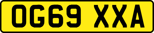 OG69XXA