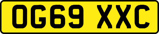OG69XXC