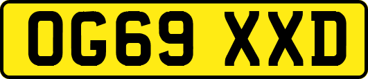 OG69XXD