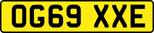 OG69XXE