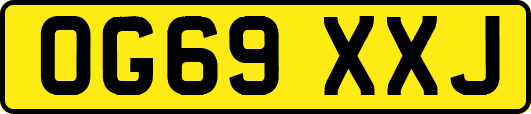 OG69XXJ