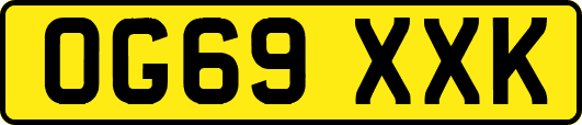 OG69XXK