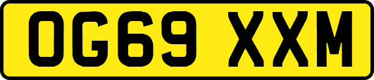 OG69XXM