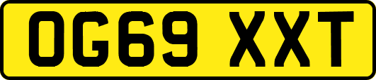 OG69XXT
