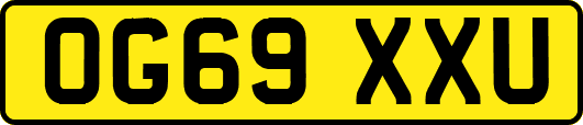 OG69XXU