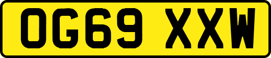 OG69XXW
