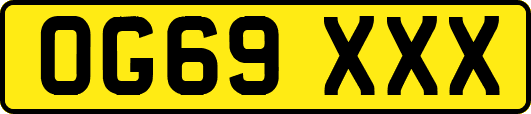 OG69XXX