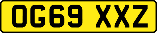 OG69XXZ