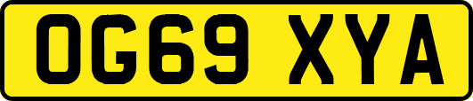 OG69XYA
