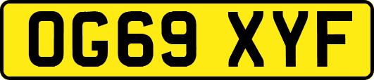 OG69XYF