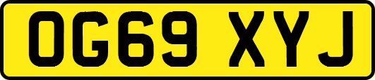 OG69XYJ