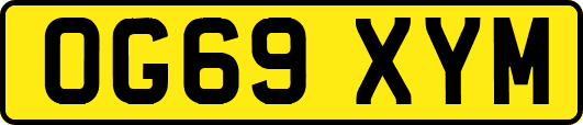 OG69XYM