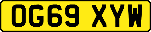 OG69XYW