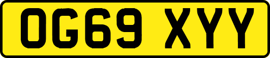 OG69XYY