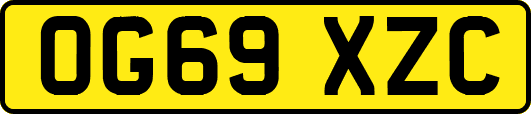 OG69XZC