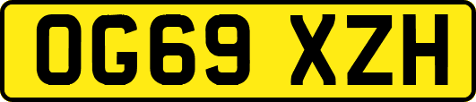 OG69XZH