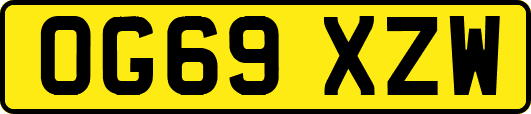 OG69XZW