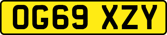 OG69XZY