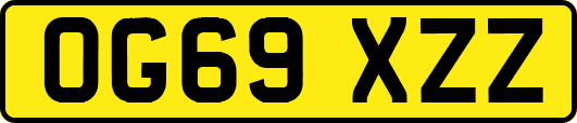 OG69XZZ
