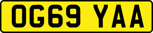 OG69YAA
