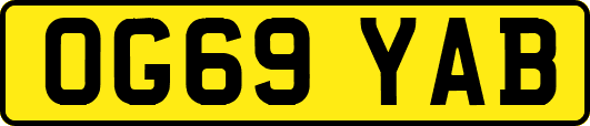 OG69YAB