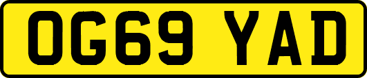 OG69YAD