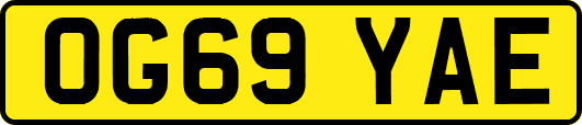 OG69YAE