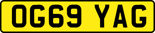 OG69YAG