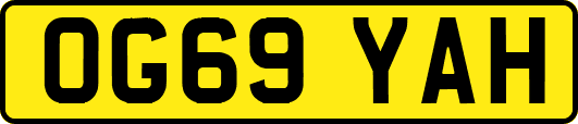 OG69YAH