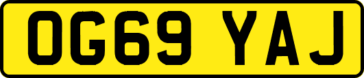 OG69YAJ