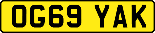 OG69YAK