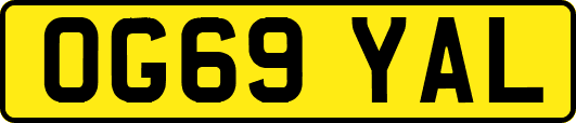 OG69YAL