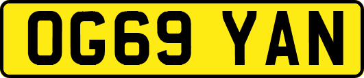 OG69YAN