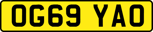 OG69YAO