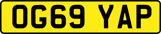 OG69YAP