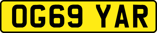 OG69YAR