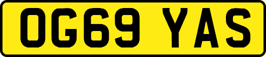 OG69YAS
