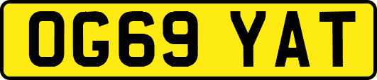 OG69YAT
