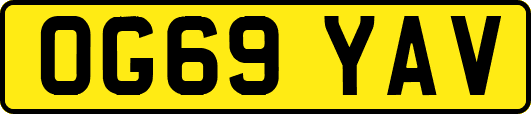 OG69YAV