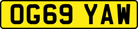 OG69YAW