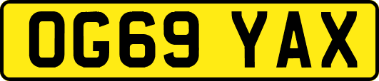 OG69YAX