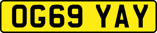 OG69YAY