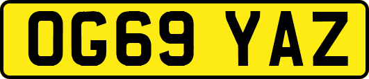 OG69YAZ