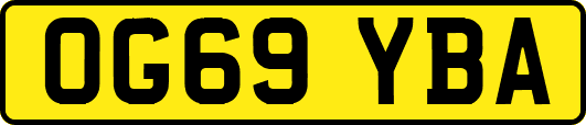 OG69YBA