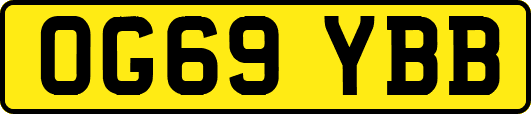 OG69YBB